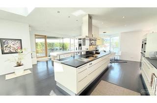 Wohnung kaufen in 2353 Guntramsdorf, Fernblick trifft Luxus – Ihr neues Zuhause mit Charakter und Charme | ZELLMANN IMMOBILIEN