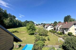 Wohnung kaufen in 8502 Lannach, Platz für Leben, Licht und Lieblingsmomente