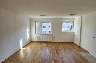 Wohnung kaufen in Pernerstorfergasse, 1100 Wien, Erstbezug nähe Amalienbad