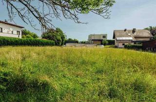 Grundstück zu kaufen in Neue Welt 40, 8143 Unterpremstätten, Sofort starten! Baugrundstück mit Baubewilligung für zwei moderne Wohneinheiten!