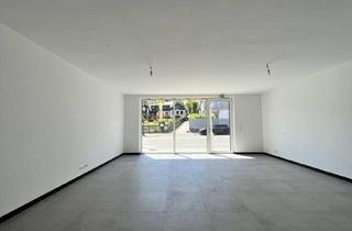 Garagen kaufen in Neustift Am Walde, 1190 Wien, 360° TOUR // VINEYARD RESIDENCES - GESCHÄFTSLOKAL in NEUSTIFT AM WALDE