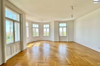 Wohnung mieten in Böcklinstraße, 1020 Wien, 360° TOUR // DESIGN - ALTBAUWOHNUNG im PRATER COTTAGE