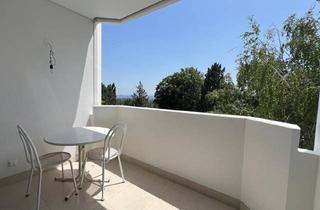 Wohnung kaufen in Neustift Am Walde, Pötzleinsdorfer Höhe, 1180 Wien, 360° TOUR // NEUBAUWOHNUNG mit SÜDBALKON in PÖTZLEINSDORFER HÖHENLAGE