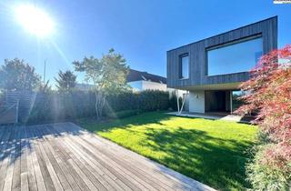 Villen zu kaufen in Neusiedler See, Mole West, 7100 Neusiedl am See, 360 TOUR // LUXUS-VILLA IN NEUSIEDL AM SEE