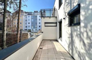 Wohnung mieten in Pragerstraße, 1210 Wien, 360° TOUR // ERSTBEZUG WOHNUNG / FIRST LETTING APARTMENT