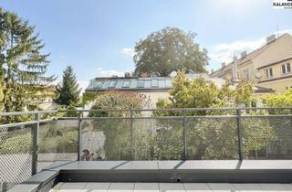 Wohnung mieten in Pragerstraße, 1210 Wien, 360° Tour / Terrassen Erstbezug Wohnung / First Letting Balcony Apartment