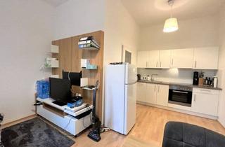 Wohnung mieten in Moserhofgasse, 8010 Graz, Provisionsfrei - Helle, gemütliche 2 Zimmer Altbauwohnung in zentraler Lage und Uni-Nähe