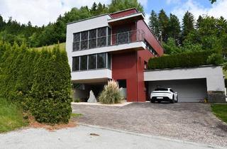Einfamilienhaus kaufen in 6263 Fügen, Exklusives Wohnhaus in Fügen im Zillertal
