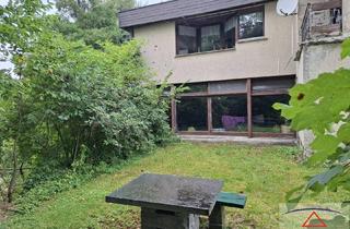 Einfamilienhaus kaufen in 4143 Neustift im Mühlkreis, HAUS SUCHT HANDWERKER/IN