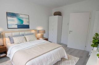Wohnung mieten in 2440 Reisenberg, 3 Zimmerwohnung in Reisenberg