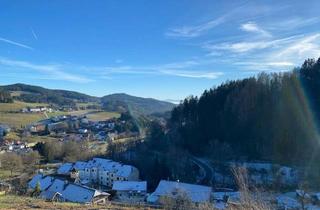 Grundstück zu kaufen in Reith 437/8, 4204 Reichenau im Mühlkreis, HERRLICHE RUHELAGE FÜR IHREN WOHNTRAUM!