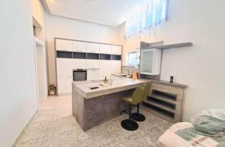 Wohnung kaufen in 3351 Weistrach, 3-Zimmer-Eigentumswohnung mit Terrasse und Parkplatz