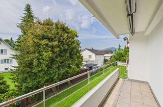 Wohnung kaufen in Hasenfeldstraße 15/W 22, 6890 Lustenau, Gemütliche 2-Zimmer-Wohnung mit Option auf 3 Zimmer - zentrale Lage in Lustenau