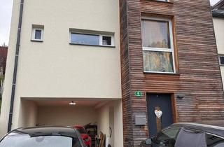 Haus mieten in Hangweg, 8582 Rosental an der Kainach, Modernes 4-Zimmer Reihenhaus mit Garten und Klimaanlage