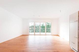 Loft mieten in 4664 Laakirchen, Moderner Erstbezug im Dachgeschoss