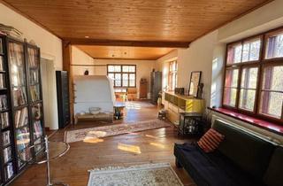 Villen zu kaufen in 9581 Ledenitzen, Einzigartiges Einfamilienhaus mit riesigem Garten und dem gewissen Extra