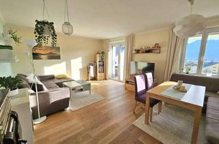 Wohnung kaufen in 5310 Mondsee, 3-Zimmer Wohntraum - Top-Lage mit Seeblick!