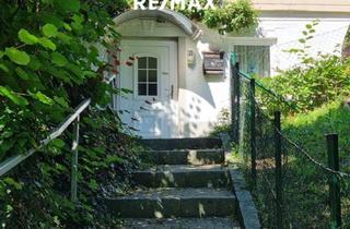 Einfamilienhaus kaufen in 4840 Vöcklabruck, Sanierungsbedürftiges Einfamilienhaus mit Charme und Geschichte