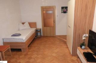 Wohnung kaufen in Südtirolerstraße 10/10, 4600 Wels, Digitales Angebotsverfahren: Gemütliche 2-Zimmer-Wohnung mit Balkon in Wels