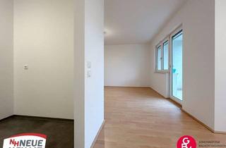 Wohnung mieten in Pfarrgrundstraße 6/1, 4293 Gutau, JETZ NOCH SOMMERANGEBOT SICHERN - PREISWERTE 3 ZIMMER WOHNUNG MIT BALKON UND PARKPLATZ - 2 MONATE MIETFREI