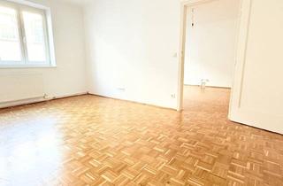 Wohnung mieten in Jenullgasse, 1140 Wien, Sofortbezug - auch als 3er WG perfekt