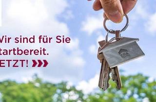 Grundstück zu kaufen in 9500 Villach, Wir sind auf der Suche nach Baugrundstücken für Bauträger sowie für bereits registrierte Kunden in der Umgebung der Kärntner Badeseen und in der Nähe von Villach.