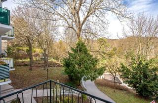 Wohnung kaufen in Bujattigasse, 1140 Wien, ++NEU++ 1,5-Zimmer Neubauwohnung mit getrennter Küche und Balkon!