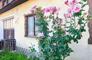 Bauernhäuser zu kaufen in 3824 Luden, Ihr Platzwunder mit Herz - Bauernhaus zum Leben & Gestalten