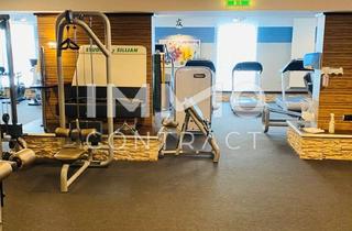 Immobilie kaufen in 9920 Sillian, Sportliche Rendite - Fitnessstudio