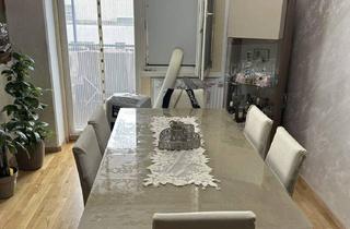 Gemeindewohnung in Donau, 1220 Wien, Gemeindewohnung als DIREKTVERGABE/Schöne 3 Zimmer Wohnung