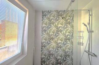 Wohnung mieten in Lambrechtgasse, 1040 Wien, Dachgeschosswohnung - Erstbezug nach Generalsanierung
