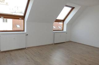 Wohnung mieten in Friedensbrücke U 4, 1200 Wien, Herrliche 3-Zi NB, gleich bei U4 Friedensbrücke - WG geeignet !