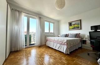 Wohnung kaufen in Ottakringer Straße 137, 1160 Wien, Sehr lukrative 3-Zimmer Anlegerwohnung mit 4% Rendite, freier Mietzins