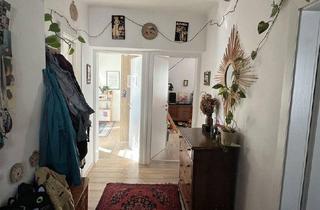 Wohnung mieten in Mozartstraße 11, 6020 Innsbruck, Charmante 2-Zimmer-Wohnung in Innsbruck - Saggen