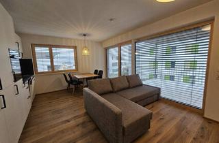 Wohnung mieten in 6713 Ludesch, Attraktive 2-Zimmer-Wohnung, 47 m² – Pauschalmiete inkl. Strom u WLAN