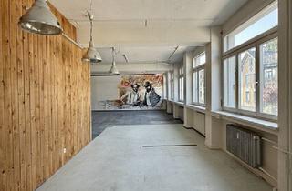 Gewerbeimmobilie mieten in 6844 Altach, FRIXA - Büroräume im Herzen von Altach
