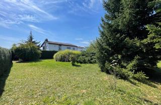 Grundstück zu kaufen in 6971 Hard, wundervolles Baugrundstück im Harder Erlach