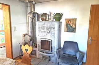 Haus kaufen in 9999 Dornbirn, Elegantes Einfamilienhaus zum Kauf in ruhiger Lage!