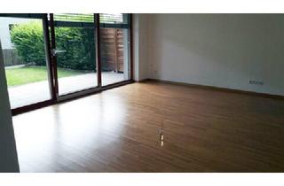 Wohnung mieten in 6800 Feldkirch, Attraktive 2-Zimmer-Wohnung sucht langfristige/n Bewohner/in