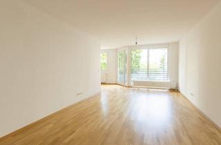 Wohnung kaufen in Kornhäuselgasse 9/12A, 1200 Wien, Gepflegte 1,5-Zimmer-Wohnung mit Loggia im 1. Liftstock zu verkaufen!