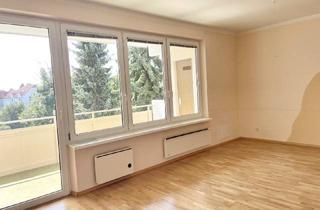 Wohnung kaufen in Liechtensteinstraße 70/12, 2345 Brunn am Gebirge, PROVISIONSFREI VOM EIGENTÜMER! GUT AUFGETEILTE 4-ZIMMER-WOHNUNG MIT LOGGIA NÄHE ZENTRUM IN BRUNN AM GEBIRGE!