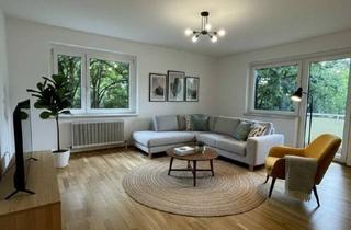 Wohnung mieten in Kopernikusstraße 26/005, 4020 Linz, Großzügige 2-Raum Wohnung mit Loggia in einem attraktiven Stadtviertel (Linz/Spallerhof) mit urbanem Charakter und vielseitiger Infrastruktur!