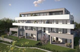 Wohnung kaufen in Gartenhausweg 15, 4560 Kirchdorf an der Krems, Wohnen in der Stadt! Jetzt Eigentumswohnung in Bestlage sichern! - Wir freuen uns auf Sie!