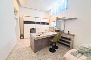 Wohnung kaufen in 3351 Weistrach, 3-Zimmer-Eigentumswohnung mit Terrasse und Parkplatz