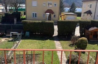 Reihenhaus kaufen in Interspar, 9300 Sankt Veit an der Glan, Reihenhaus - Stadt - St. Veit mit Grünfläche und Wintergarten in St Veit - Stadtnähe