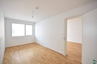 Wohnung mieten in 3400 Klosterneuburg, 3-Zimmer-Wohnung mit Balkon in Klosterneuburg