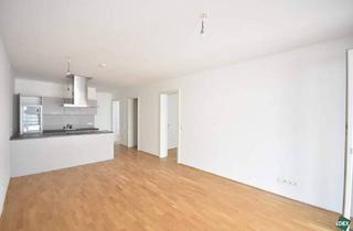 Wohnung mieten in 3400 Klosterneuburg, Schöne 2-Zimmer-Wohnung mit Balkon in Klosterneuburg