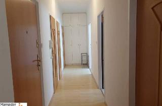 Wohnung mieten in 3180 Lilienfeld, Wohnen, wo andere Urlaub machen!? Lilienfeld, Mietwohnung ca. 67 m2, Miete inkl. Heizung!