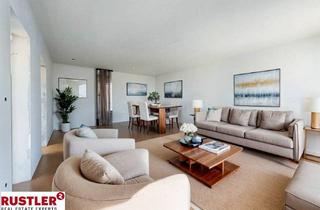 Wohnung kaufen in 2334 Vösendorf, 3 Zimmerwohnung mit Balkon - durchdacht, familienfreundlich, nachhaltig