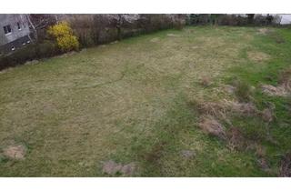 Grundstück zu kaufen in 2231 Strasshof an der Nordbahn, Großzügiges Grundstück für Ihren persönlichen Wohntraum! Kein Bauzwang!